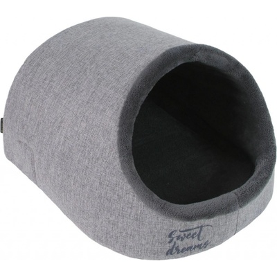 O´Lala Pets Iglu Kukaň Bella – Hledejceny.cz