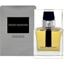Parfumy Christian Dior toaletná voda pánska 150 ml
