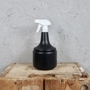 Prosperplast SPRY antracit 0,6 l