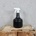Prosperplast SPRY antracit 0,6 l