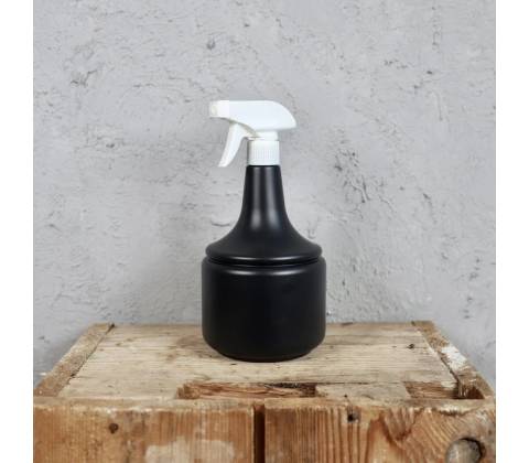 Prosperplast SPRY antracit 0,6 l