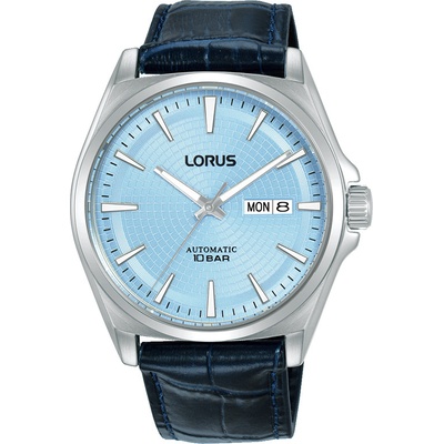 Lorus RL417CX9