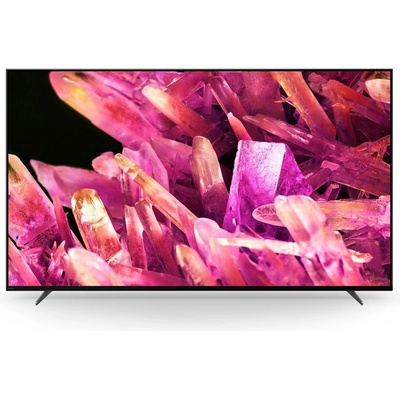 Sony XR-55X93K