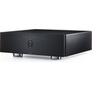 Primare A35.2