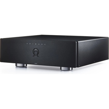 Primare A35.2