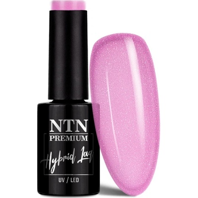 NTN gél lak Premium Springtime Selfie 285 5 g