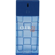 Jacques Bogart Club75 VIP toaletná voda pánska 100 ml tester