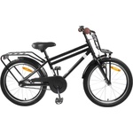 vidaXL 42009280 Велосипеди