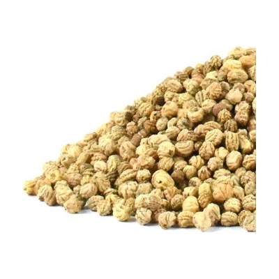 World Herbs Lichořeřišnice větší plod 100 g