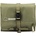 Shimoda Калъф за аксесоари Shimoda - Filter Wrap 150, зелен (520-227)