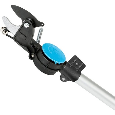 Cellfast Ideal 745099