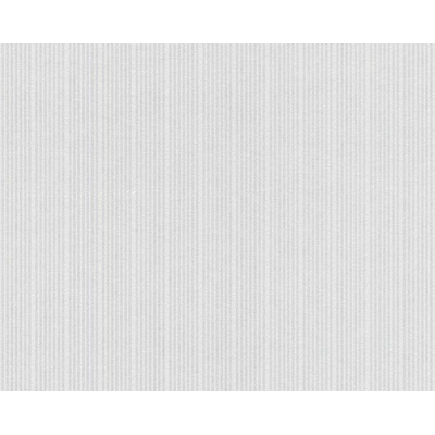 A.S. Création 644817 Pretierateľná vliesová tapeta na zeď Meistervlies, rozmery 1,06 x 25 m