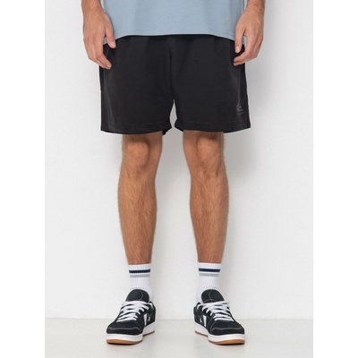 Quiksilver The Pipe Beach Short black