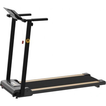 Image 1 of UREVO Folding Mini