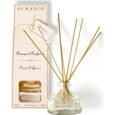 Durance difuzér Verbena 100 ml – Hledejceny.cz