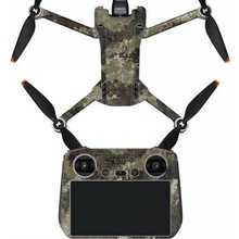 STABLECAM DJI MINI 3 Pro & DJI RC Full Sticker RC_103960