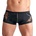 Svenjoyment Боксерки Dark Seduction, M