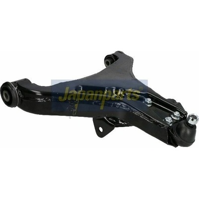 Rameno zavesenia kolies JAPANPARTS BS-530L