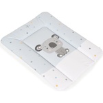 Cangaroo Мека подложка за повиване Cangaroo - Koala, 50 х 70 cm (109443) - ozone