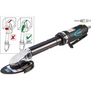 Hazet 9033P-8