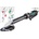 Hazet 9033P-8