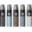 VooPoo Argus G4 Pod Kit 1650mAh 3.5ml