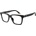 Giorgio Armani EA3272U 6313