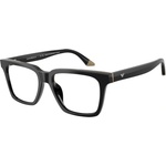 Giorgio Armani EA3272U 6313