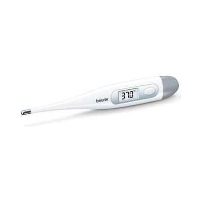 Beurer FT 09 дигитален термометър