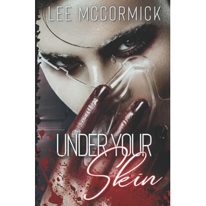 Under Your Skin | Lee McCormick (2024)