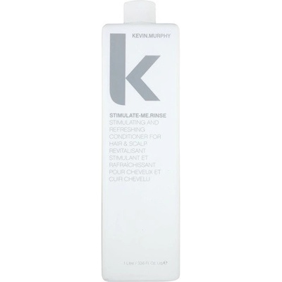 Kevin Murphy Me Rinse Stimulating and Refreshing Conditioner 1000 ml