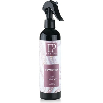 Dr. Marcus Ellie Pure 4 Elements Spray Vzduch 300 ml