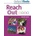 Reach Out Starter iTools