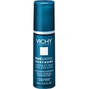 Vichy Neovadiol GF očný krém 15 ml