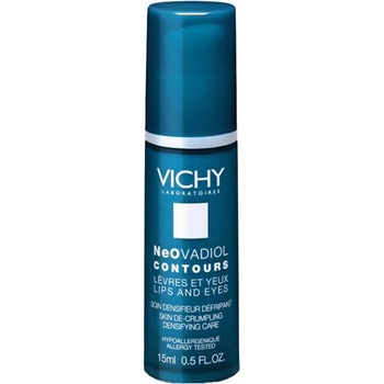 Vichy Neovadiol GF očný krém 15 ml