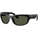 Ray-Ban Mega Balorama RB2289 901/31