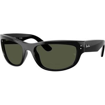 Ray-Ban Mega Balorama RB2289 901/31