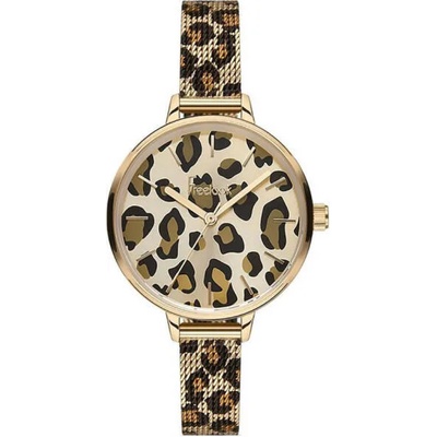 Freelook F.1.1087.09