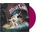 Dead Ringer Violet Meat Loaf LP LP