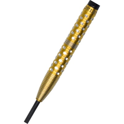 Loxley Steel Joker Pt II - 24g