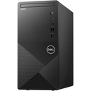 Dell Vostro 3030 9PM8N