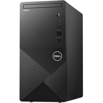 Dell Vostro 3030 9PM8N