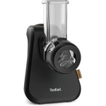 Tefal Електрическо ренде Tefal MB77EN38, Shredder 3 functions: grate, slice, cheese grate (MB77EN38)