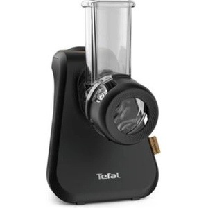 Tefal Електрическо ренде Tefal MB77EN38, Shredder 3 functions: grate, slice, cheese grate (MB77EN38)