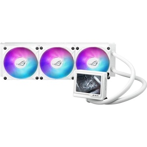 ASUS ROG Ryujin III 360 ARGB Extreme (90RC0132-M0EAY0)