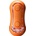 TENGA Flip Orb Sunset Orange мастурбатор