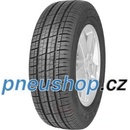 Event tyre ML609 205/70 R15 106R