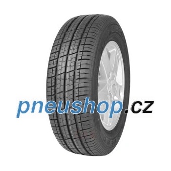 Event tyre ML609 195/75 R16 107R