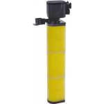 AQUASPEED Мощен филтър за аквариум, 2800 l/h, 40 W (3005 F)