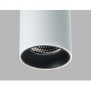 LED2 6251803